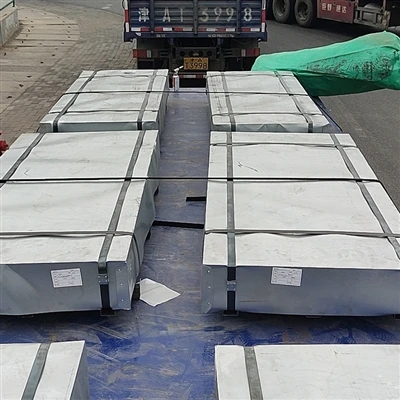 Cov Lus Nug Txog Cov Txias Rolled Stainless Steel Phaj