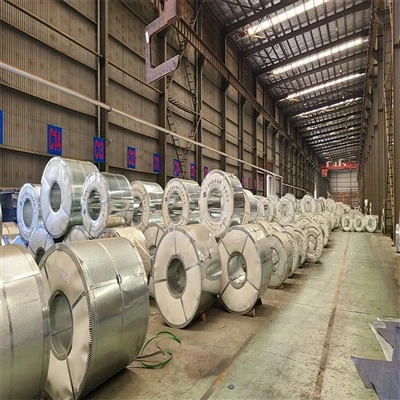 2.7MM * 1250 Cold Rolled Steel Chev DC03