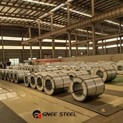 Txias Rolled 2B BA Finish 201