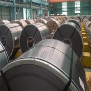 0.35mm Cold Rolled Steel Chev Zinc Txheej Z60