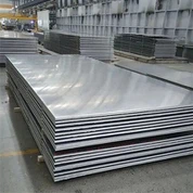 SPCE DC03 DC04 Hlau Sheet