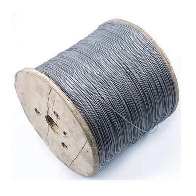 Electro Galvanized Hlau