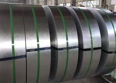 Hlau Chev Xim Coated Thiab Galvanized Chev