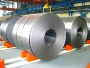Q235 355 Spcc Cold Rolled Carbon Steel Chev