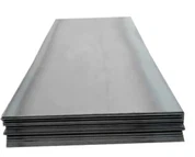 Resistant Steel Sheet Nrog Txias Rolled