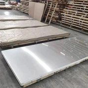 S400GD + Z Galvanized Sheet rau ru tsev