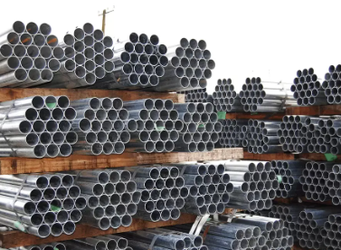 ST14 Galvanized yeeb nkab