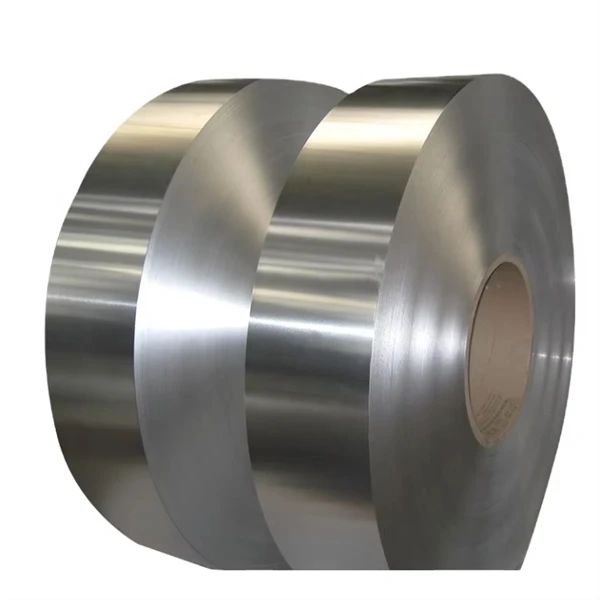 Cold Rolled Steel Coil Sheet DC01 Galvanized Cold Rolled Steel Coil Sheets