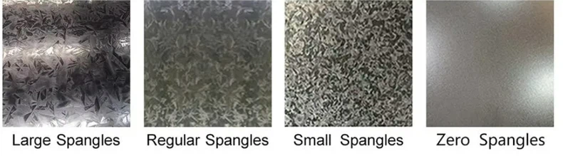 Cold Rolled Gi Zinc Coated Steel Coil Cold Rolled Gi Zinc Coated Steel Coil