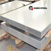 DC04 DC05 Cold-Rolled Stainless Hlau Sheet
