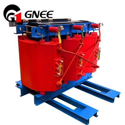 Amorphous Alloy Qhuav Hom Transformer