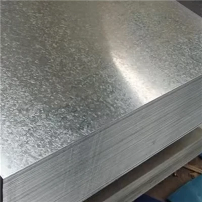 Q235 Q345 Kub Txias Rolled Kub dipped Galvanized Cov Hlau Hlau Hlau Hlau